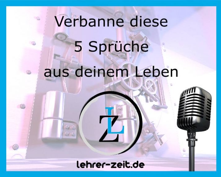 X bbw aus leben