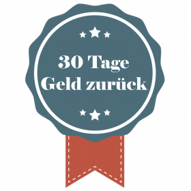 30-Tage-Geld-zur%C3%BCck-e1555240279215.png