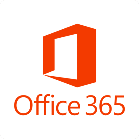 office_365__95941