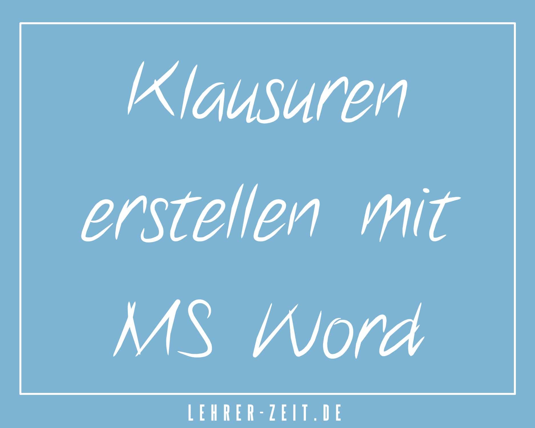 Linien 1. Klasse Word - Schreiblinien Fur Klasse 1 Bis Klasse 3 Erste Klasse 1 Klasse Unterrichtsfach